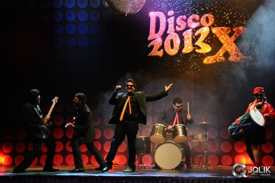 Pusthakamlo Konni Pageelu Missing